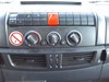 EUROCARGO ML120E25/P